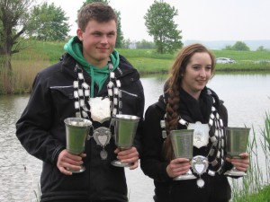 6386327f5c4f92014_koenigsfischen11.jpg